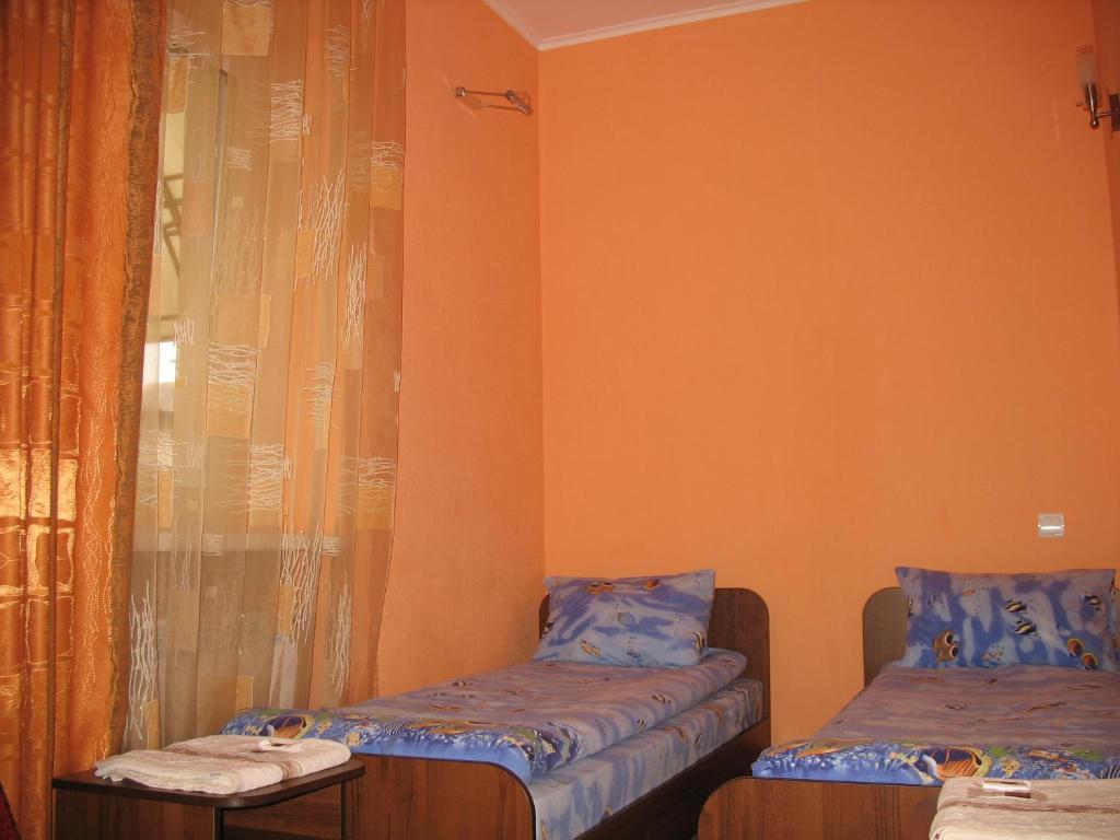 Hotel Premier Club Czerniowce Pokój zdjęcie