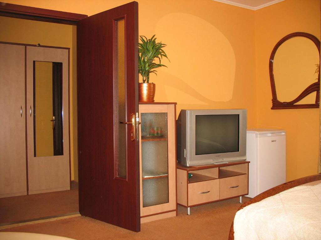 Hotel Premier Club Czerniowce Pokój zdjęcie