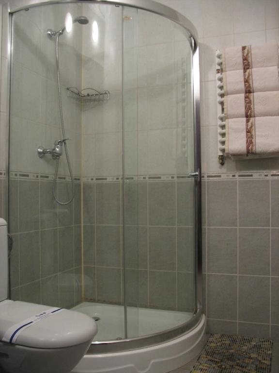 Hotel Premier Club Czerniowce Pokój zdjęcie