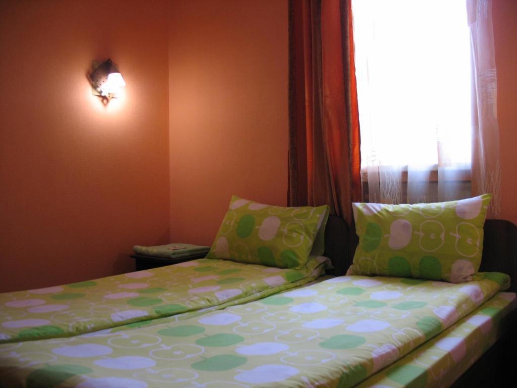 Hotel Premier Club Czerniowce Pokój zdjęcie