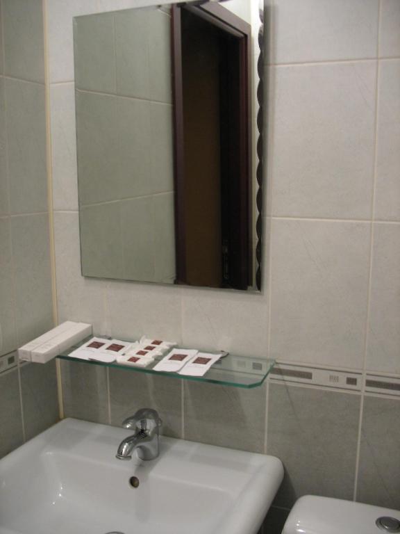 Hotel Premier Club Czerniowce Pokój zdjęcie