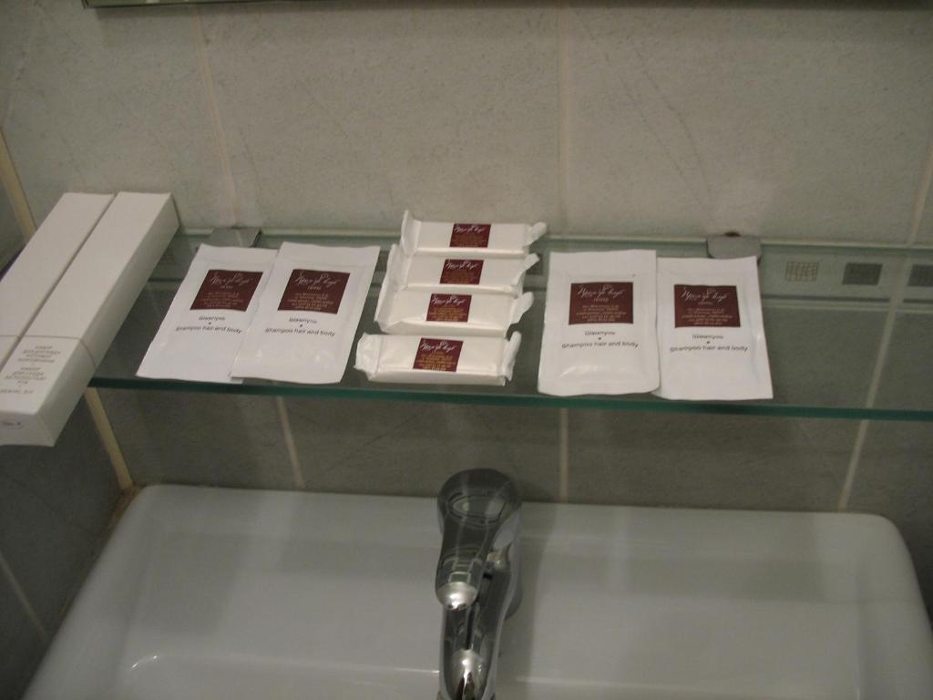 Hotel Premier Club Czerniowce Pokój zdjęcie