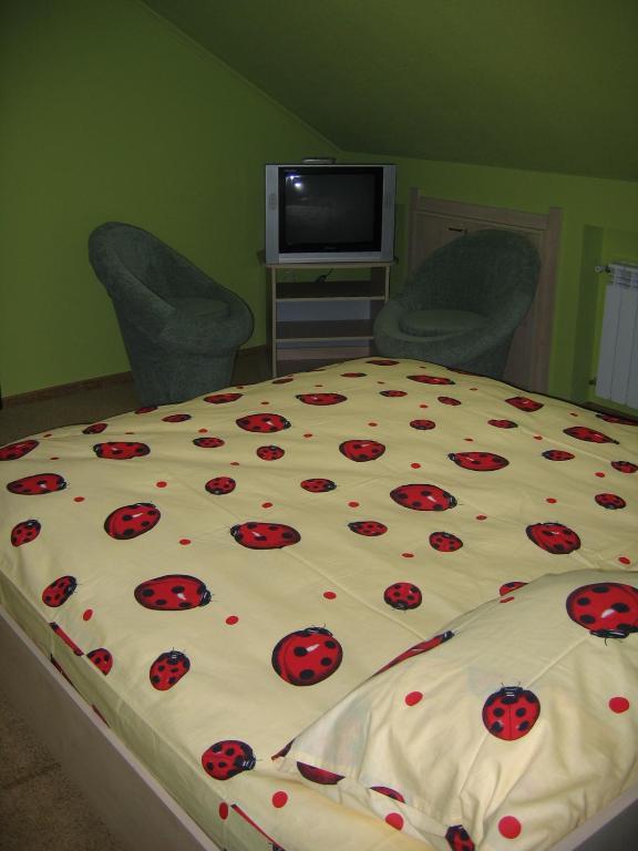 Hotel Premier Club Czerniowce Pokój zdjęcie
