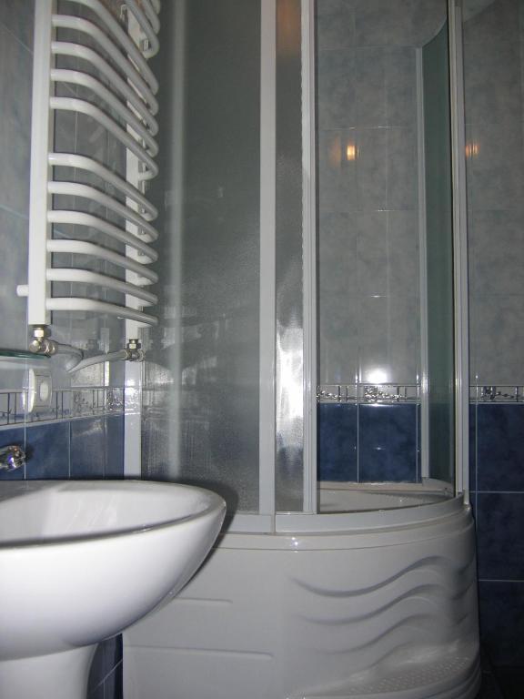 Hotel Premier Club Czerniowce Pokój zdjęcie