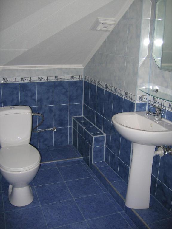 Hotel Premier Club Czerniowce Pokój zdjęcie