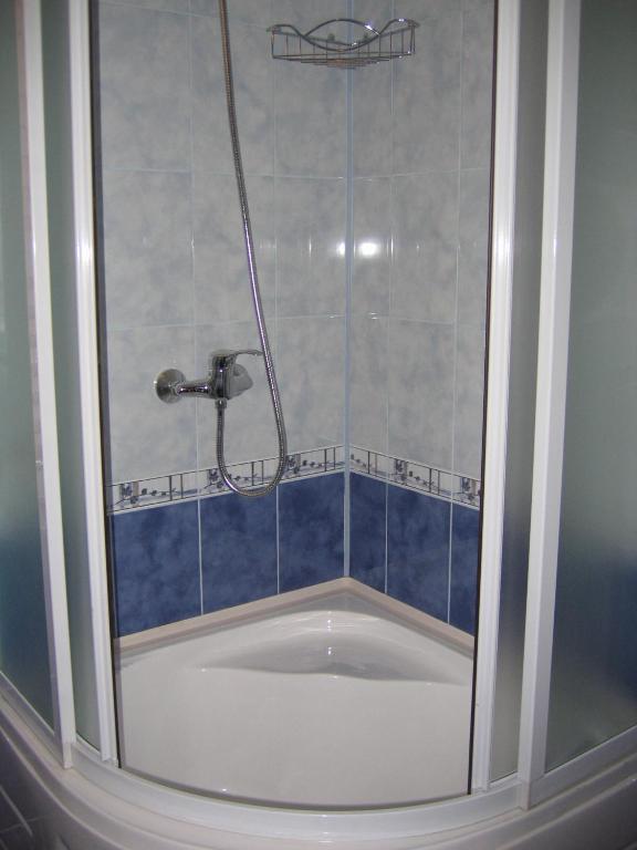 Hotel Premier Club Czerniowce Pokój zdjęcie