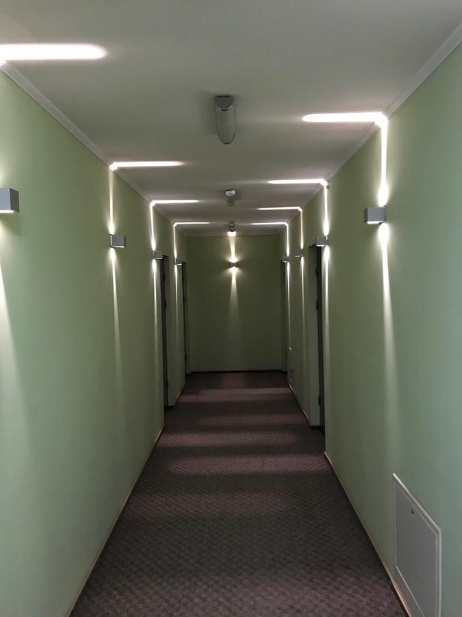 Hotel Premier Club Czerniowce Zewnętrze zdjęcie