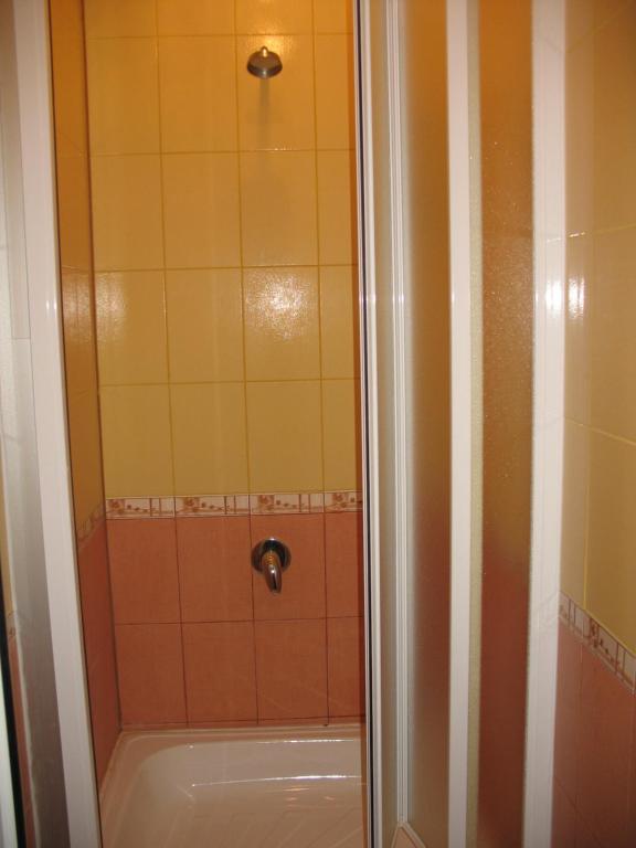Hotel Premier Club Czerniowce Zewnętrze zdjęcie