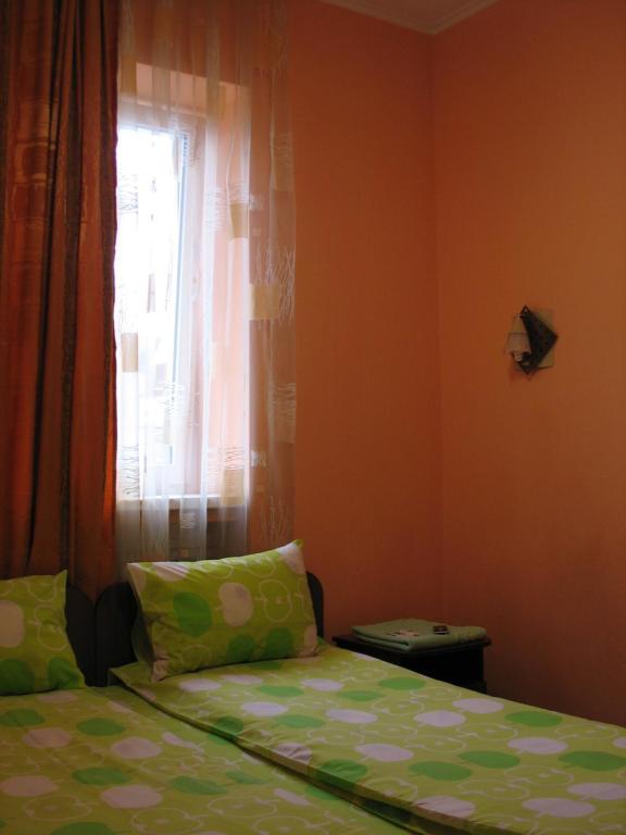 Hotel Premier Club Czerniowce Zewnętrze zdjęcie